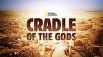 Watch Cradle of the Gods Niter