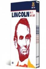 Watch Lincoln; His Life and Legacy Niter