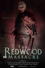 Watch The Redwood Massacre Niter