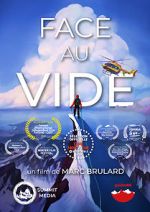 Watch Face au Vide Niter