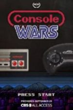 Watch Console Wars Niter