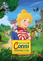 Watch Conni and the Cat Niter