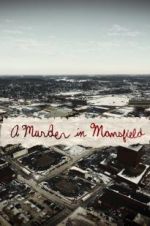 Watch A Murder in Mansfield Niter