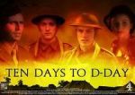 Watch Ten Days to D-Day Niter