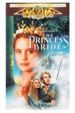 Watch The Princess Bride Niter
