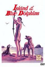 Watch Island of the Blue Dolphins Niter