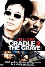 Watch Cradle 2 the Grave Niter