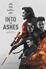 Watch Into the Ashes Niter