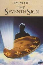 Watch The Seventh Sign Niter