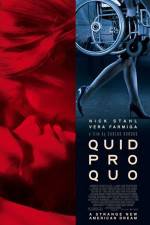 Watch Quid Pro Quo Niter