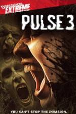 Watch Pulse 3 Niter