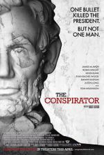 Watch The Conspirator Niter