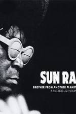 Watch Sun Ra The Brother from Another Planet Niter
