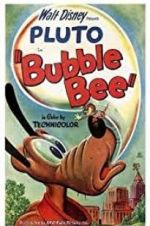 Watch Bubble Bee Niter