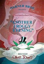 Watch Another Froggy Evening (Short 1995) Niter