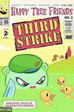 Watch Happy Tree Friends, Volume 3: Third Strike Niter