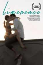Watch Limerence Niter