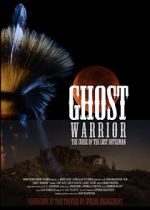 Watch Ghost Warrior Niter