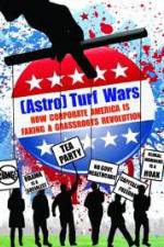 Watch Astro Turf Wars Niter