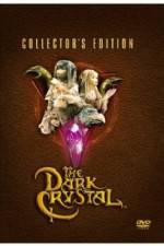 Watch The Dark Crystal Niter