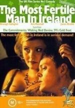Watch The Most Fertile Man in Ireland Niter