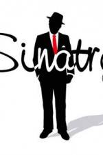 Watch Sinatra Club Niter