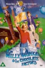 Watch Willy Wonka & The Chocolate Factory 1970 Niter