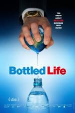 Watch Bottled Life: Nestle's Business with Water Niter