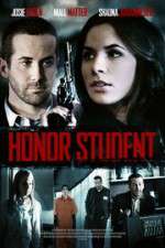 Watch Honor Student Niter