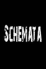 Watch Schemata Niter