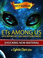 Watch ETs Among Us: UFO Witnesses and Whistleblowers Niter