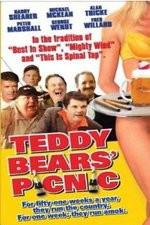 Watch Teddy Bears Picnic Niter