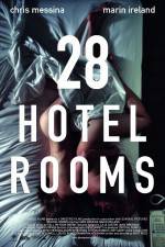 Watch 28 Hotel Rooms Niter