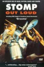 Watch Stomp Out Loud Niter