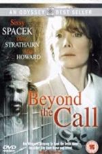 Watch Beyond the Call Niter