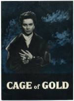 Watch Cage of Gold Niter
