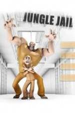 Watch Jungle Jail Niter