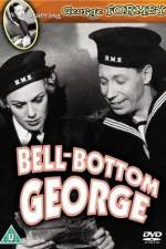 Watch Bell-Bottom George Niter