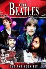 Watch The Beatles: Up Close & Personal Niter