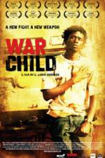 Watch War Child Niter