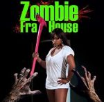 Watch Zombie Frat House Niter