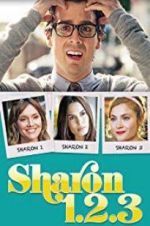 Watch Sharon 1.2.3. Niter