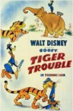 Watch Tiger Trouble Niter