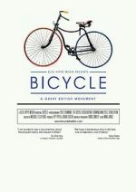 Watch Bicycle Niter