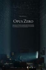 Watch Opus Zero Niter