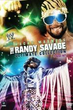 Watch WWE: Macho Madness - The Randy Savage Ultimate Collection Niter