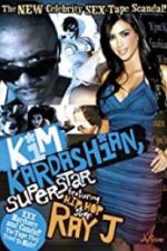 Watch Kim Kardashian, Superstar Niter