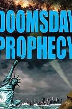 Watch Doomsday Prophecy Niter