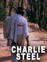 Watch Charlie Steel Niter