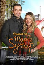 Watch Sweet as Maple Syrup Niter
